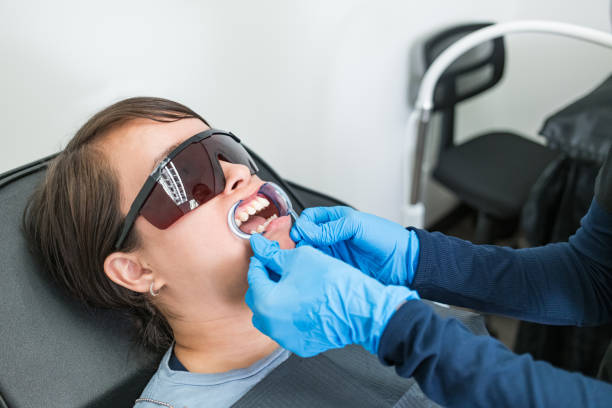 Best Dentist Open Late Near Me  in Eulyptus Hills, CA